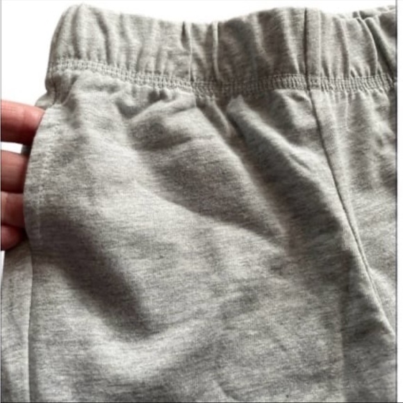 Boys 2T Joggers - Picture 6 of 10